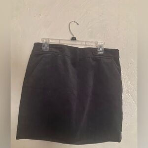 Banana republic Skirt